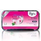 Agiss Kalıp Pudralı Folyo Sir Ağda 500 ml