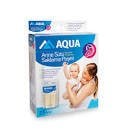 Aqua Anne Sütü Saklama Poşeti 25'li