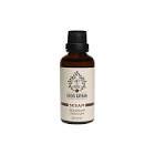 Art De Huile Susam Yağı 50 ml