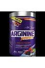 Big Joy Arginin Powder 500 gr Orman Meyveli - Limon