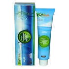 Bio Vitals Body Gel 75 ml