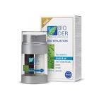Bioder Tüy Azaltıcı Krem ve Jel Yüz Bölgesi 30 ml