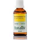 Botalife Sarı Kantaron Yağı 50 ml
