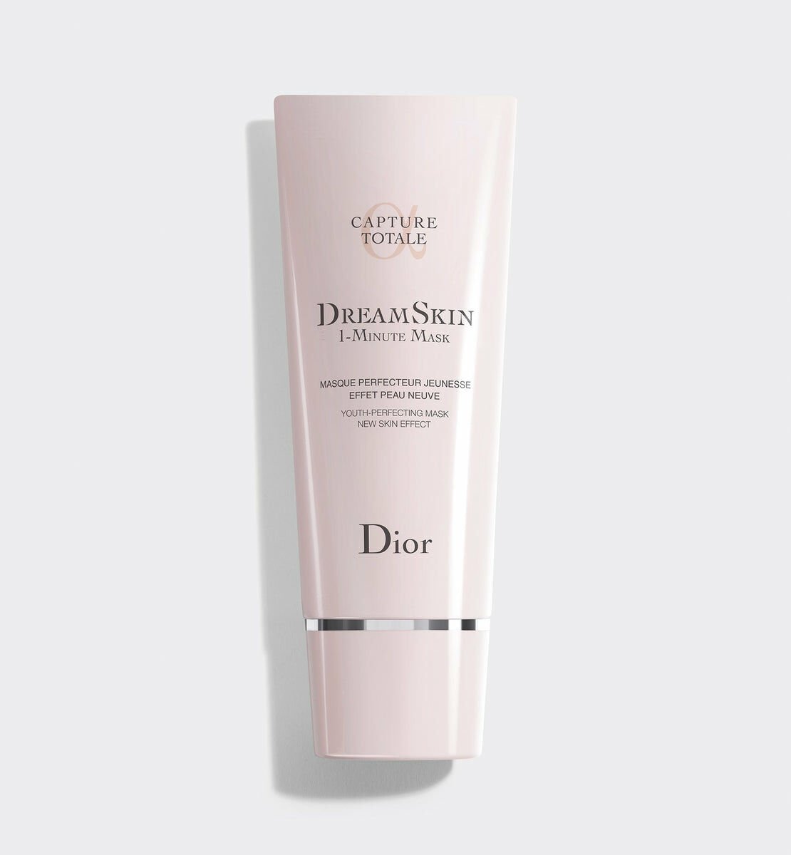 Dior Capture Totale Dream Skin 1- Minute Mask 75 ml