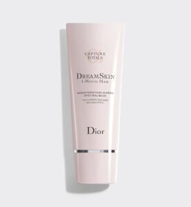 Dior Capture Totale Dream Skin 1- Minute Mask 75 ml