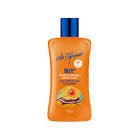 Eda Taşpınar Yüksek Koruma SPF50 Güneş Kremi 200 ml