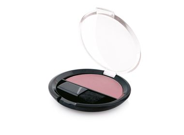 G ROSE ALLIK SILKY TOUCH 204