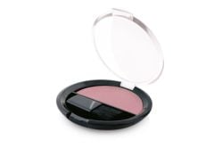 G ROSE ALLIK SILKY TOUCH 204