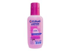 Gülşah Aseton   80Ml Besleyici