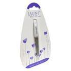 Jaune Vaste Tırnak Törpüsü Küçük