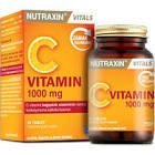 Nutraxin Vitamin C 1000 mg 30 Tablet