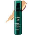 Nuxe Bio Organic Renkli Nemlendirici Medium 50 ml