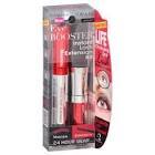 Physicians Formula Eye Booster Kirpik Ekleyici Kit