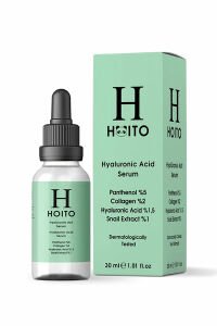 Proxone Hyaluronic Serum %5 30 ml