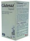 Glutenaz 60 Cap.