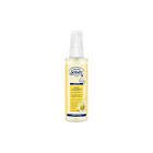 Schultz SCZ-96886 Saç Açıcı Sprey Losyon 150 ml