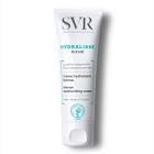 SVR Hydraliane Rich 40 ml