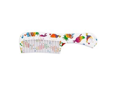 TARKO FUN TARAK F-6206
