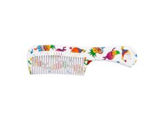 TARKO FUN TARAK F-6206