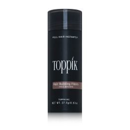 Toppik Orta Kahve Medium 27,5 gr