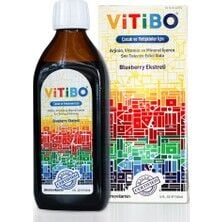 Vitavolin Apetit L-Arjinin Üzüm Çekirdeği Ekstresi Multivitamin İçeren Takviye Edici Gıda 150 ml
