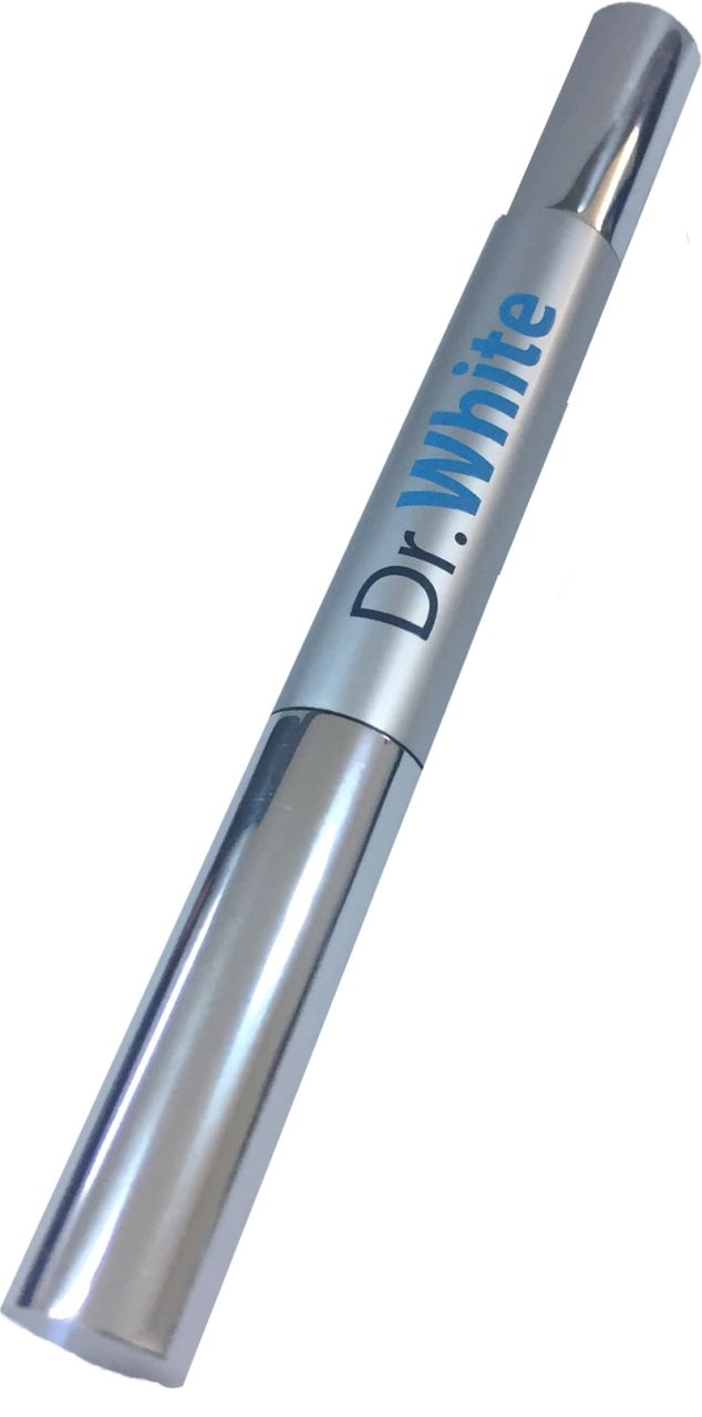 Dr White Beyazlatici Kalem 2Ml