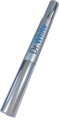Dr White Beyazlatici Kalem 2Ml