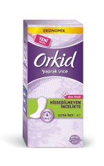 ORKID YAPRAK DEO FRESH EKO