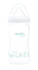 NEAVITA CAM BIBERON BY 16121