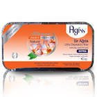 Agiss Kalıp Natural Folyo Sir Ağda 500 ml