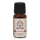 Art De Huile Juniper Ardıç 5 ml