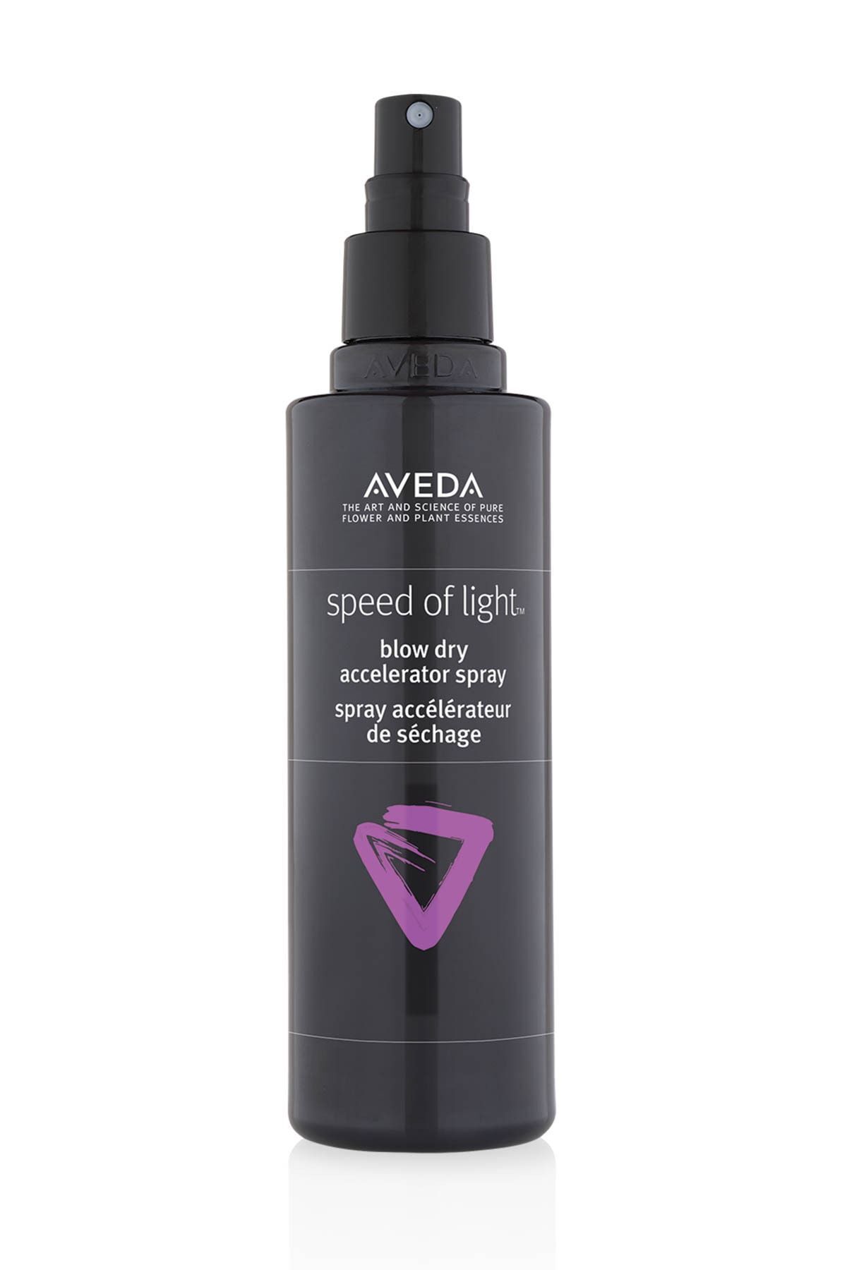 Aveda Speed Of Light Isıdan Koruyucu Saç Spreyi 200 ml