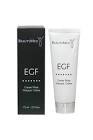 Beautymed EGF Cream Mask 75 ml