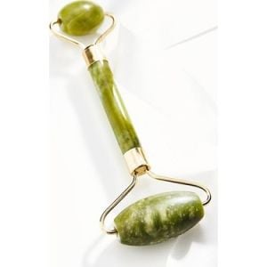 Dermaroller Yeşim Taşlı