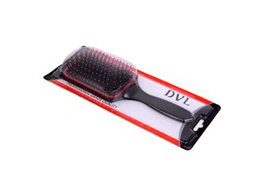 DVL AKS.SAÇ FIRÇASI 8586