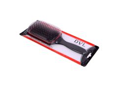 DVL AKS.SAÇ FIRÇASI 8586