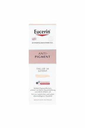 Eucerin Anti-Pigment Hell Gündüz Kremi SPF30 50 ml