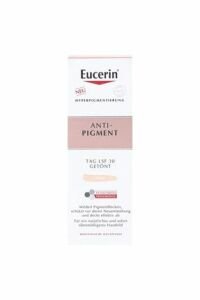 Eucerin Anti-Pigment Hell Gündüz Kremi SPF30 50 ml