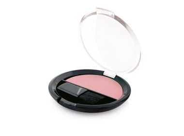 G ROSE ALLIK SILKY TOUCH 206