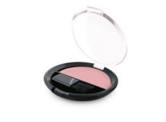 G ROSE ALLIK SILKY TOUCH 206