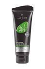 LR Aloe Vera Anti-Stress Face Cream 100 ml