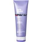 Milk Shake Silver Shine Conditioner 250 ml