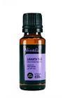 Nivalis Awe Cemre Lavanta Yağı 20 ml