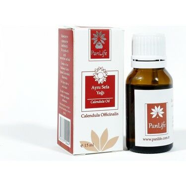 Panlife Aynısefa 15 ml