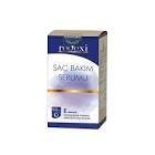 Redexi Saç Bakım Serumu 50 ml