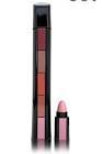 Rose Rl8148 Lipstick Matte 5'li