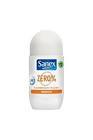 Sanex Zero Sensitive Roll-On Deodorant 50 ml