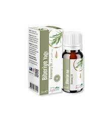 Softem Biberiye Yağı 20 ml