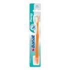 BANAT PHARMA SLIM FIRCA