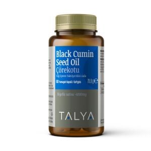 COREK OTU 60 CAP TALYA